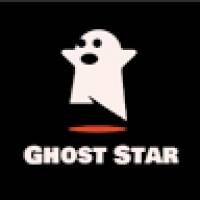 Ghost Star