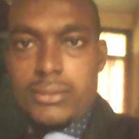 Salvation Amadi