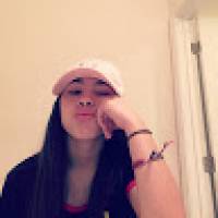 Miamarie Coart