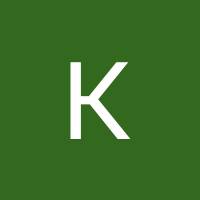 Kingsley Kinsley