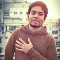 Shihab King