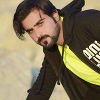 Farhan Sagar