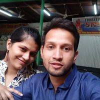 Dhruv Khandelwal