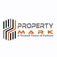 Property Mark