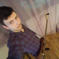 Dino Kurtovic