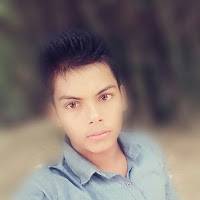 Rupesh Kumar