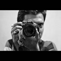 Ankit Samaddar