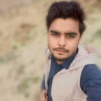 aamirsaeed official
