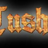 Tushar Apte
