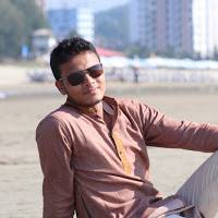 AB LOTIF