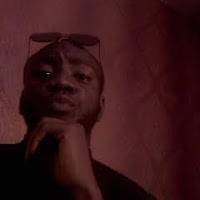 Farouk Momoh