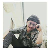 Hazel C. Raymundo