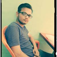DESI WILFUL