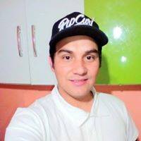 Elizeu Andrade