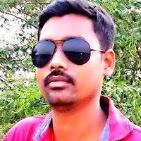 Bapan Halder