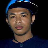Rex Jovem Timor