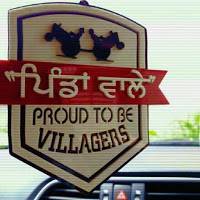 punjabi media