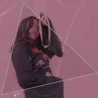 Pink P official