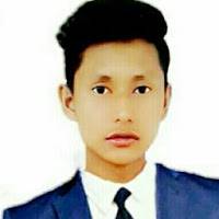 Sohan Tmg