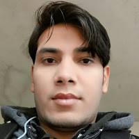 Prakash Ray