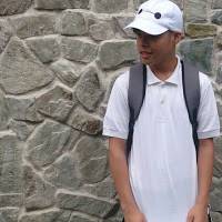 Kevin Odarve (YouCanCallMeKevz)