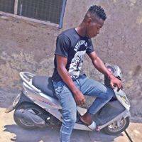 Nhana Hene Wizkido