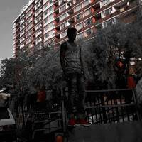 keletso mphogo the wolf