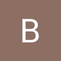 Bonge_ Jr