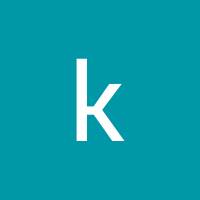 k production