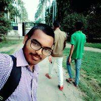 Prateek Singh