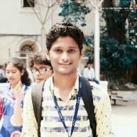 Vipresh Todankar