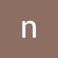 navya me