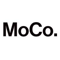 MoCo.