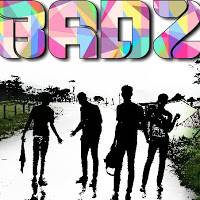BADz VIBRATION