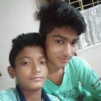Nitesh dhama