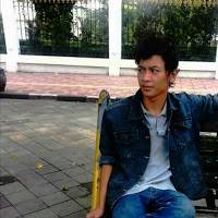 Ramdan Maulana