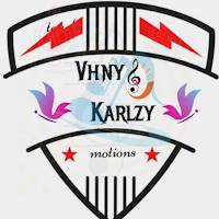 Vhinny Karlzy