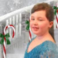 Julianna McCann