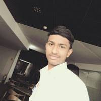 Amarnath m