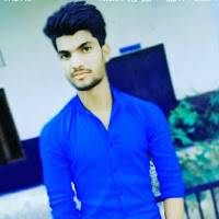 Mr. Sourav Gautam