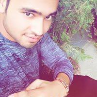 Suren Dakhriyal