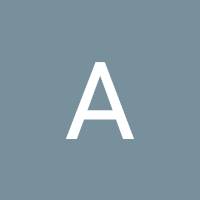 All video group