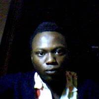 stylishdarky