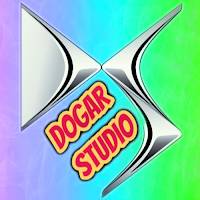 Dogar Studio