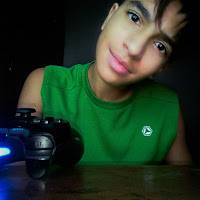 Ala Trabs