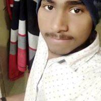 Mahesh Kumar