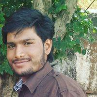 Santosh Sharma