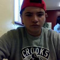 Dennis Lamouche-Beaudry, Jr