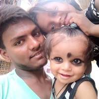 Raju Kumar