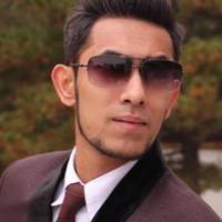 Towhidul Tuhin